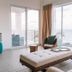 Övrigt