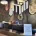 Övrigt