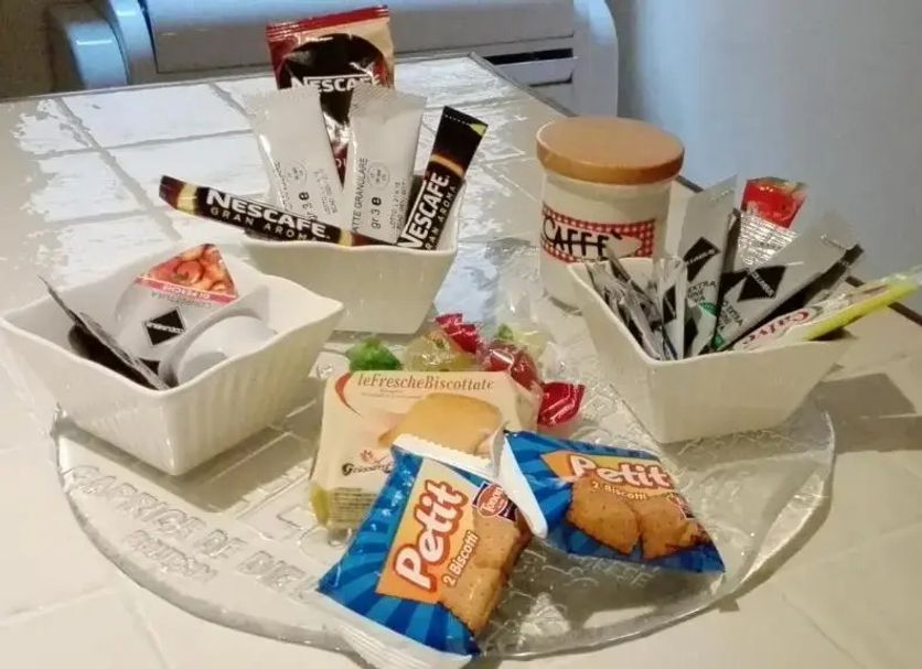 Övrigt Foto