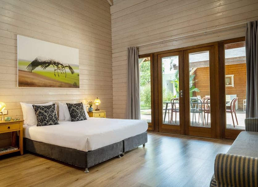 Övrigt Foto