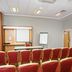 Konferensrum