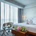 Hotellfaciliteter