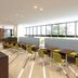 Hotellfaciliteter