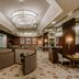 Hotellfaciliteter