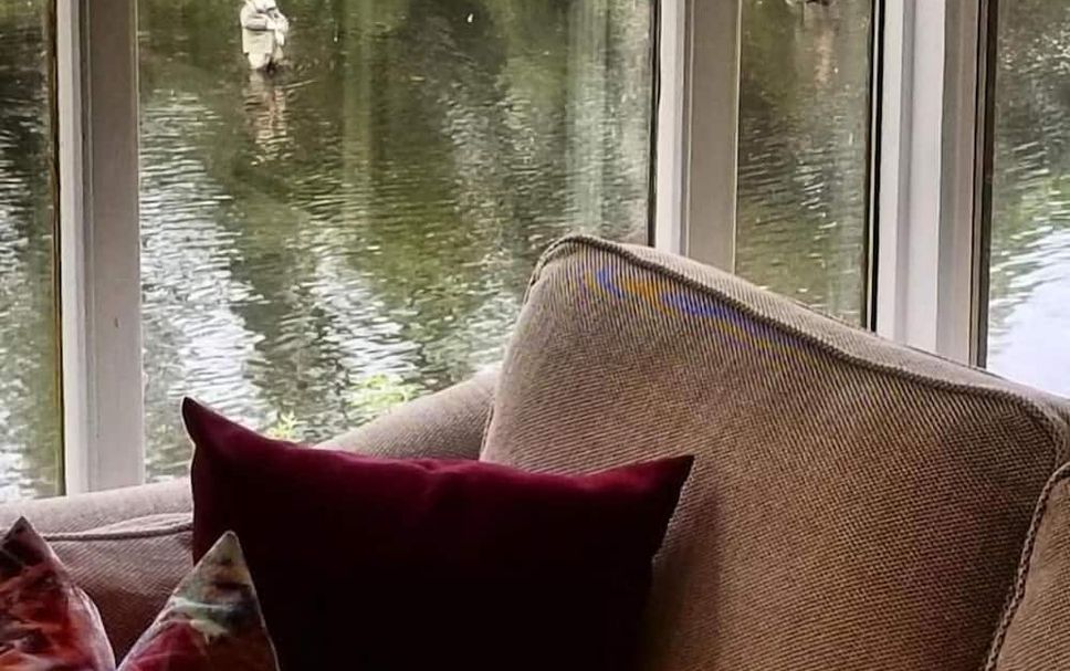 Övrigt Foto