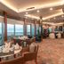 Hotellfaciliteter