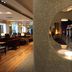 Hotellfaciliteter