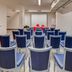 Konferensrum