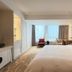 Övrigt