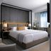 Sovrum