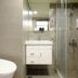 Badrum
