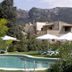 Övrigt