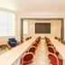 Konferensrum