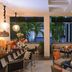 Hotellfaciliteter