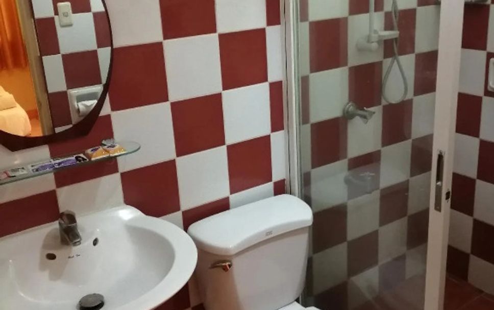 Övrigt Foto