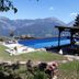 Övrigt