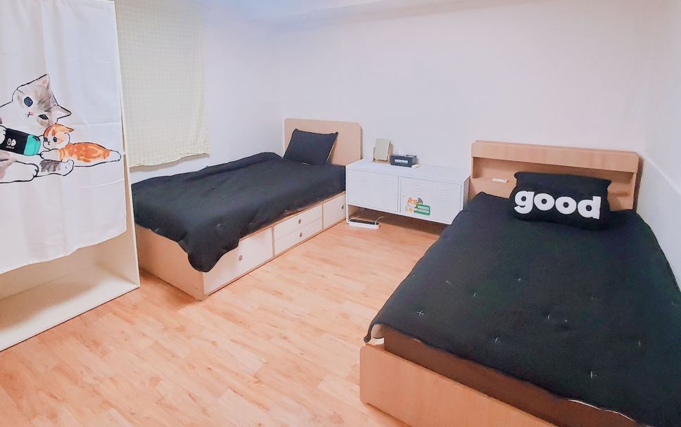 Övrigt Foto