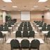 Konferensrum