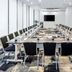 Konferensrum