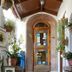 Övrigt