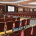 Konferensrum
