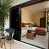 Övrigt