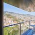 Balkong
