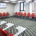 Konferensrum