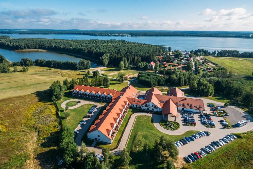 Övrigt Foto