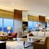 Hotellfaciliteter