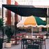 Hotellfaciliteter