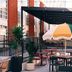 Hotellfaciliteter