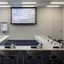Konferensrum
