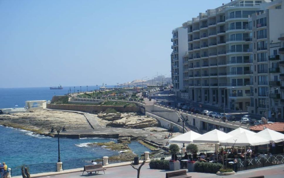 Utomhus Foto