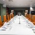 Konferensrum