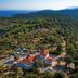 Utomhus