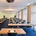 Konferensrum