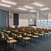 Konferensrum