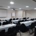 Konferensrum