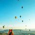Övrigt