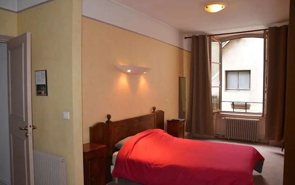 Övrigt Foto