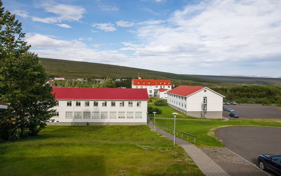 Byggnad Foto