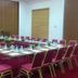 Konferensrum