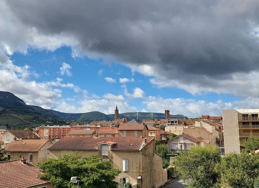 Utomhus Foto