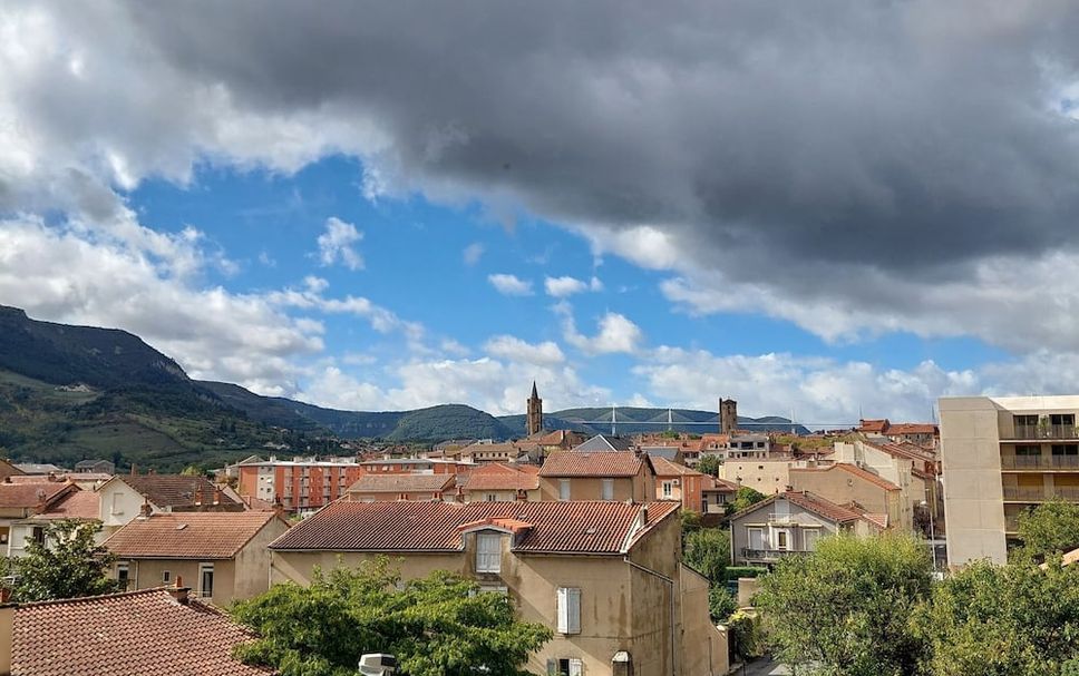 Utomhus Foto