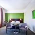 Hotellfaciliteter