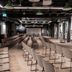 Konferensrum