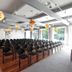 Konferensrum