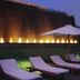 Uteplats