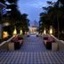 Övrigt